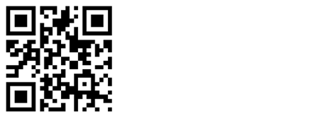 二維碼