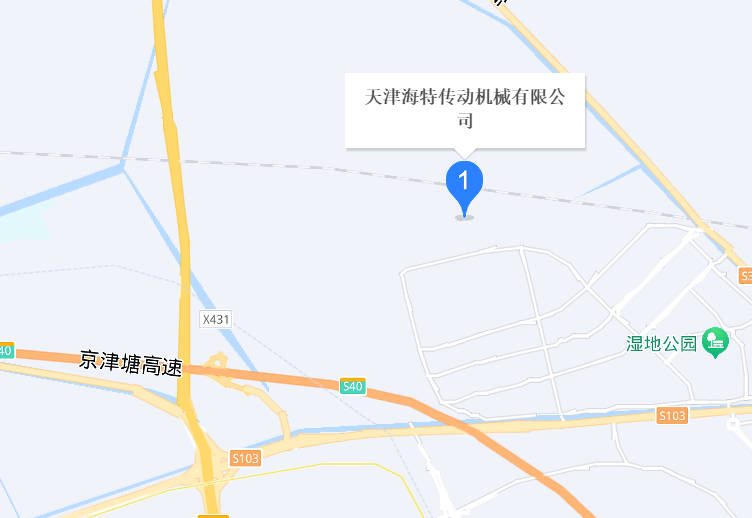 點(diǎn)擊進(jìn)入導(dǎo)航